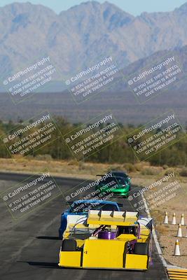 media/Apr-28-2024-Pro Autosports (Sun) [[4d99447cac]]/5-Green Group/Session 1 (Turn 8 Braking Zone)/
